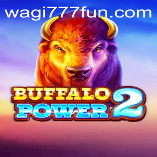 Enter the Thrilling World of BuffaloPower2 with Wagi777