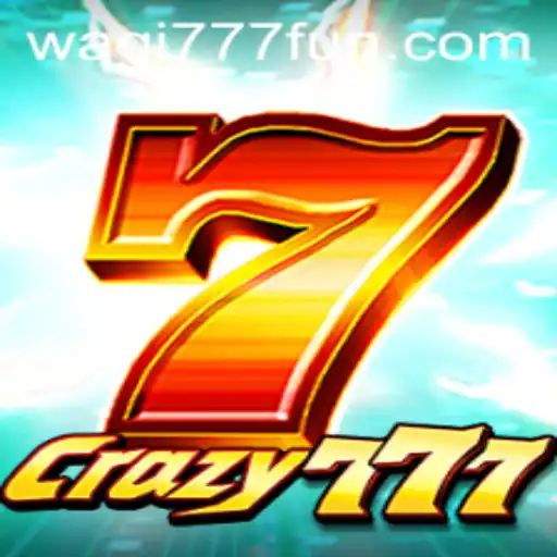 Exploring the World of Crazy777: A Thrilling Adventure Awaits