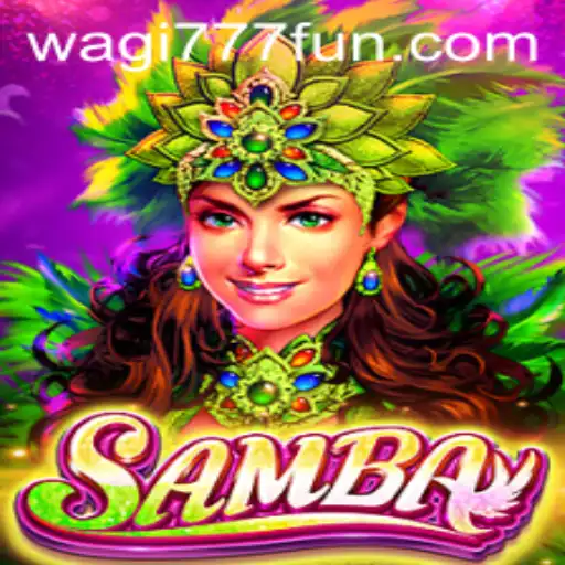 Discovering Samba: The Exciting New Game