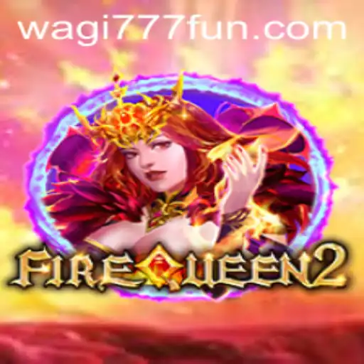 Discover the Enchantment of FireQueen2