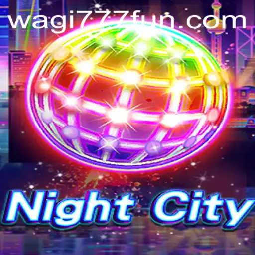 Exploring NightCity Unveiling Its Intriguing World