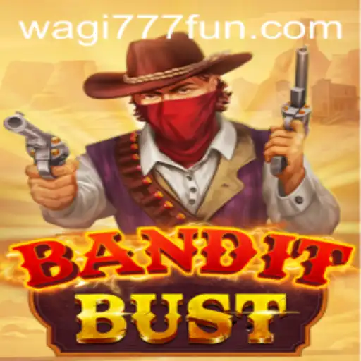 BanditBust: Unveiling the Thrilling Adventure