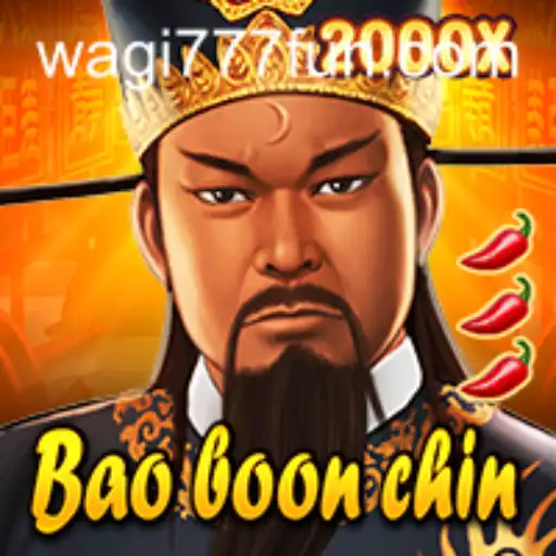 Exploring BaoBoonChin: An Engaging Game Experience