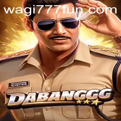 Exploring DABANGGG: The Thrilling Game Capturing the Attention of Enthusiasts