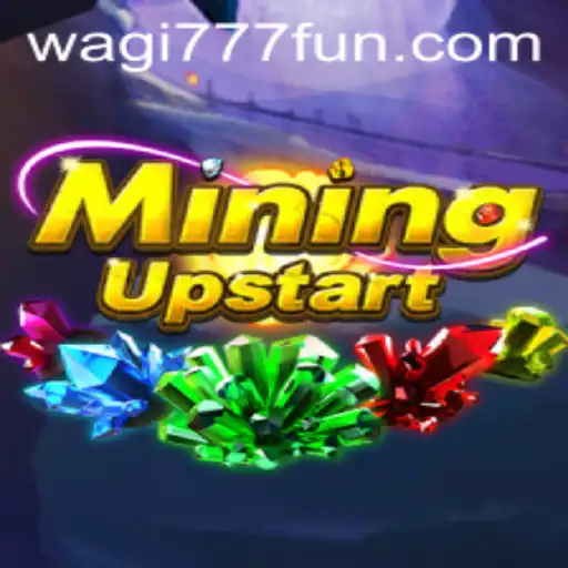 Discover the World of MiningUpstart