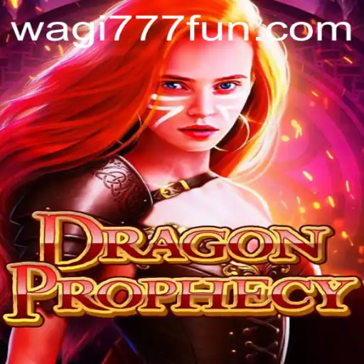 Discovering DragonProphecy