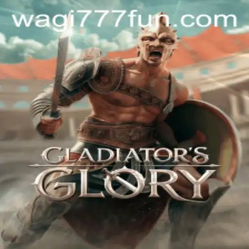Exploring GladiatorsGlory: A Thrilling Arena of Strategy and Skill