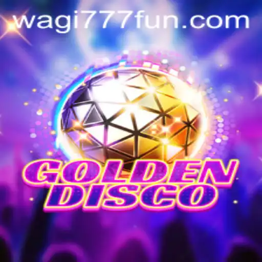 Unlock the Magic of GoldenDisco: An Immersive Gaming Experience