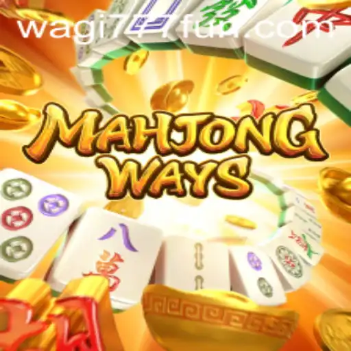 Explore the Intriguing World of MahjongWays and the Rise of Wagi777