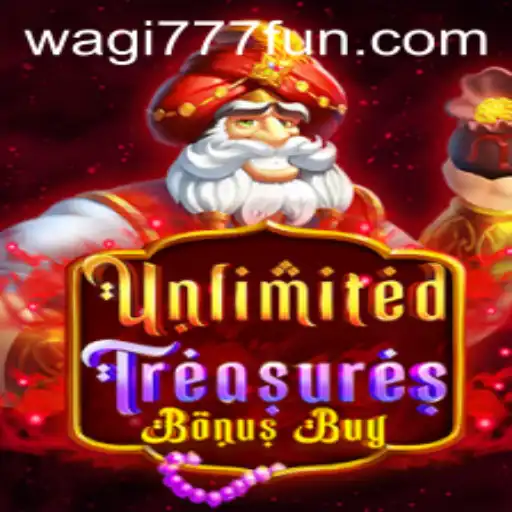 Exploring the Excitement of UnlimitedTreasuresBonusBuy: An In-Depth Guide