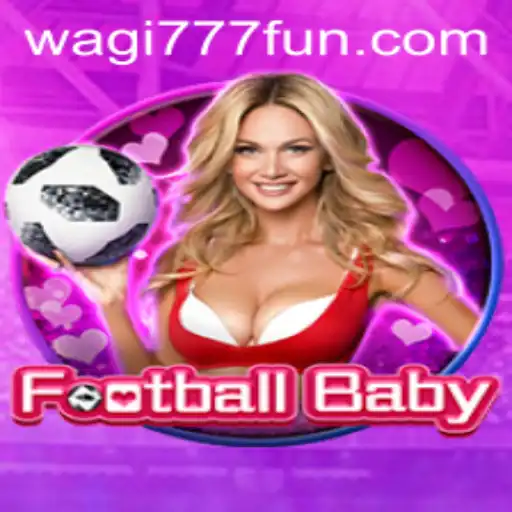 Discover the Innovative Gameplay of FootballBaby and the Excitement of Wagi777