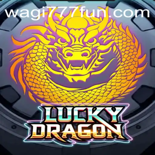 Discover the Excitement of LuckyDragon: Unveiling the Game That Blends Fantasy with Fortune