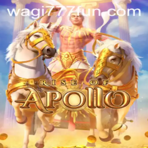 Rise of Apollo: Exploring the Mythical Game Experience